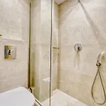 Apartman Ammos-villas