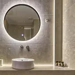 Ammos-villas