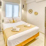 Ammos-villas